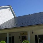 Aqwa Building Solutions