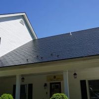 Aqwa Building Solutions ico