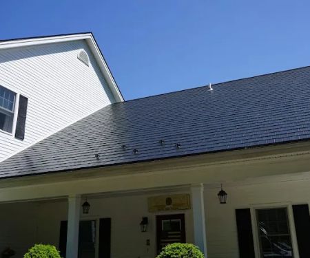 Aqwa Building Solutions