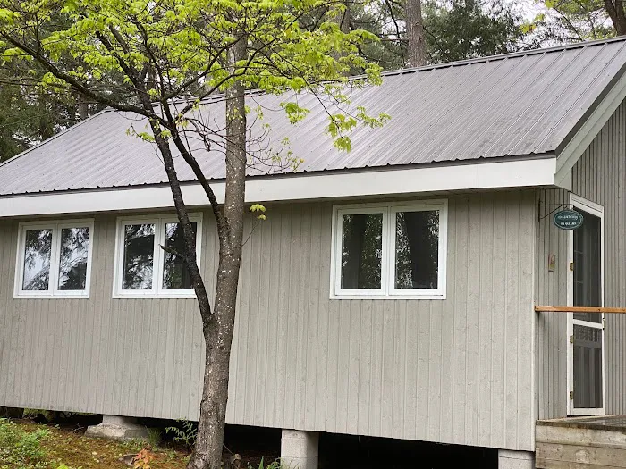 Heavy Metal Roofing Ltd Picture 8