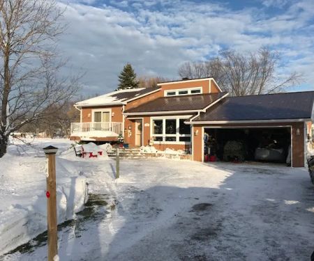 Heavy Metal Roofing Ltd