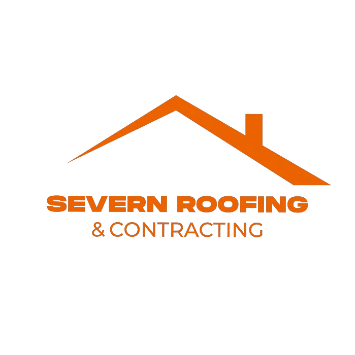 Severn roofing and contracting Picture 1