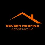 Severn roofing and contracting