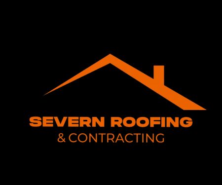 Severn roofing and contracting