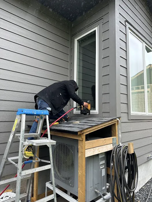 Ready Roofers Picture 8