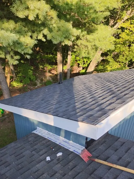 Ready Roofers Picture 5