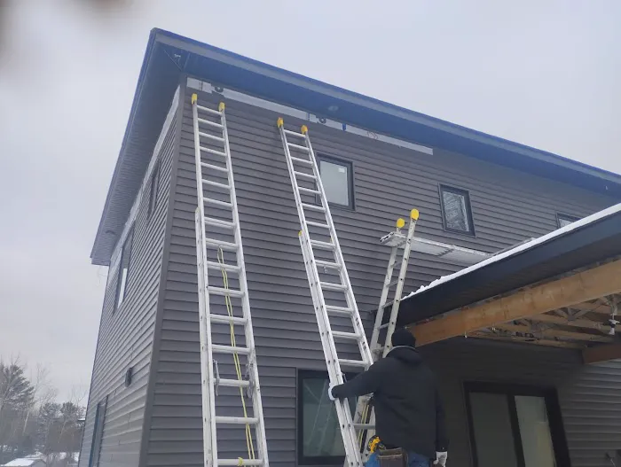 Ready Roofers Picture 4