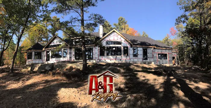 A&G Roofing Picture 5