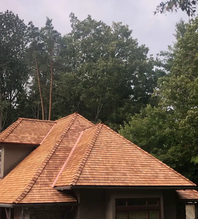A&G Roofing Picture 9