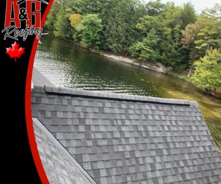 A&G Roofing