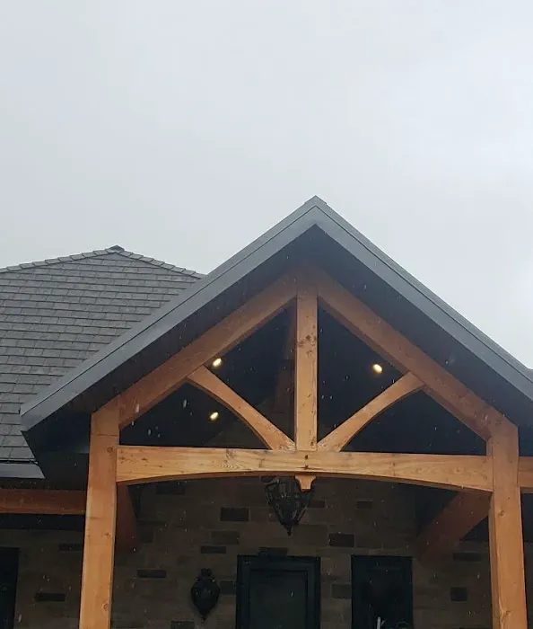 A&G Roofing Picture 7