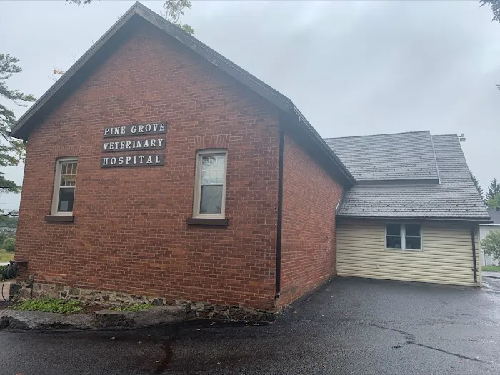 A&G Roofing Picture 2