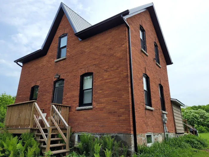 Ainger Group Roofing and Exteriors Picture 9