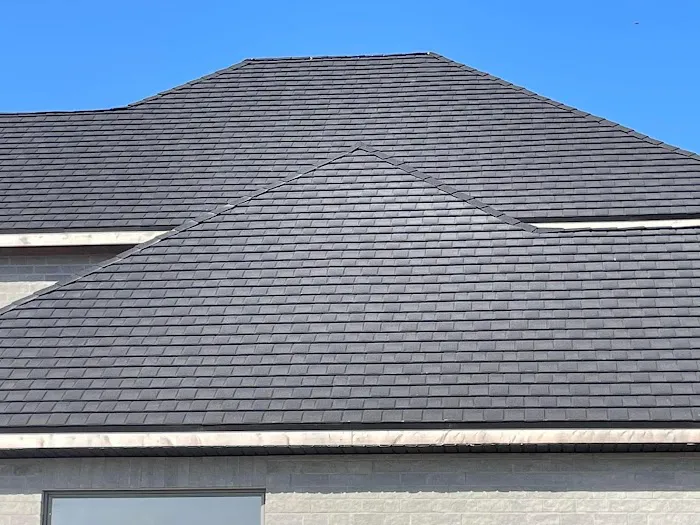 Roofing for Less Picture 7