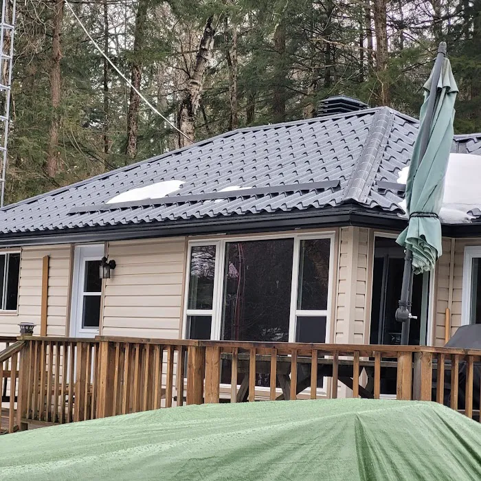 Roofing for Less Picture 4