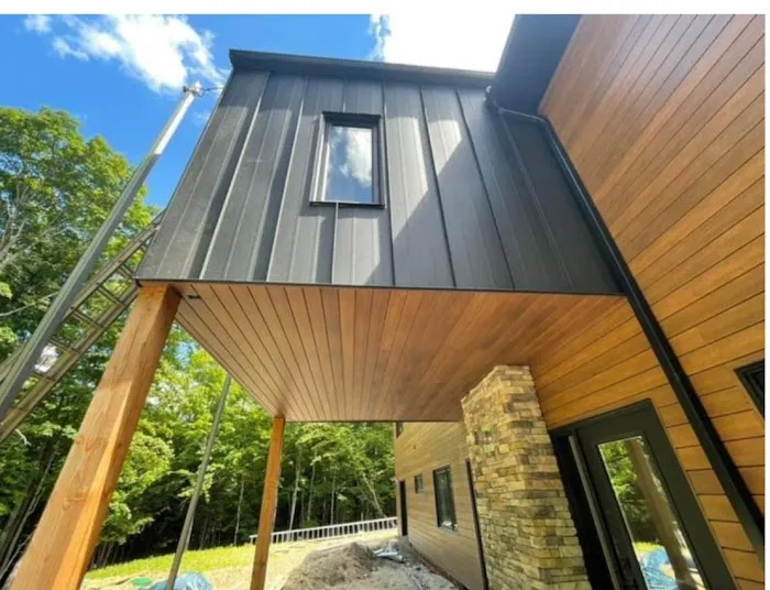 Roofing for Less Picture 9
