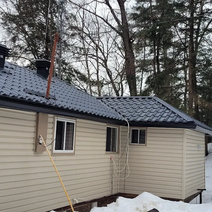 Roofing for Less Picture 5