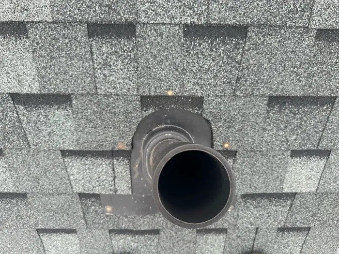 Roofing for Less Picture 3