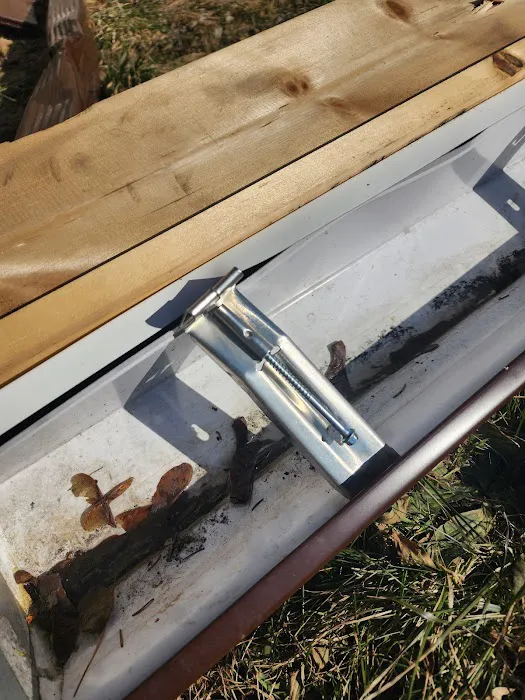 Roofing for Less Picture 2