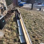 Roofing for Less