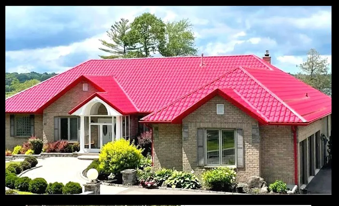 Roofing for Less Picture 6