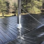 Appleton Steel Roofing