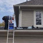 BA Roofing