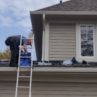 BA Roofing ico