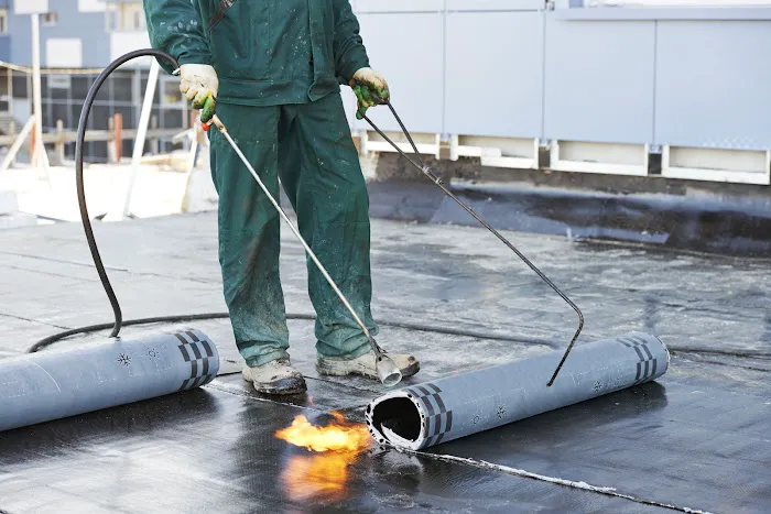 BA Roofing Picture 5