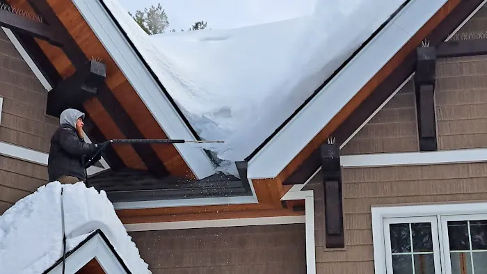 BA Roofing Picture 6