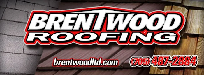 Brentwood Roofing Picture 1