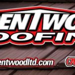 Brentwood Roofing