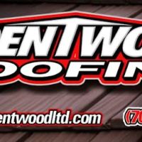 Brentwood Roofing ico