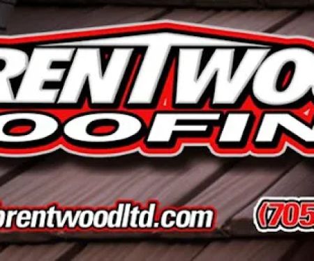 Brentwood Roofing