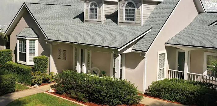 Roof Pro Plus Home Improvements Picture 1
