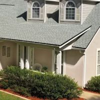 Roof Pro Plus Home Improvements ico