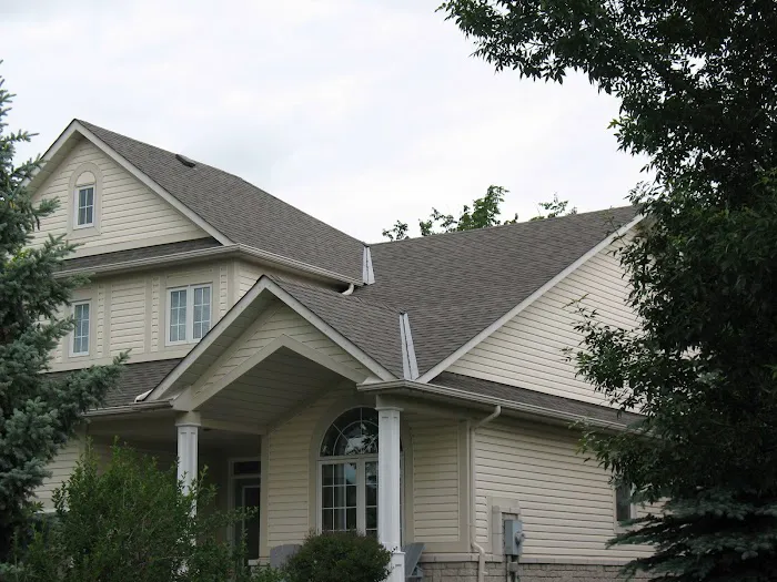 Roof Pro Plus Home Improvements Picture 3