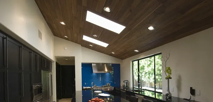 Roof Pro Plus Home Improvements Picture 6
