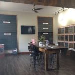 AM Group Exteriors - Muskoka