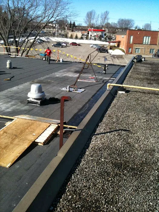 GBS Contracting Services Picture 10