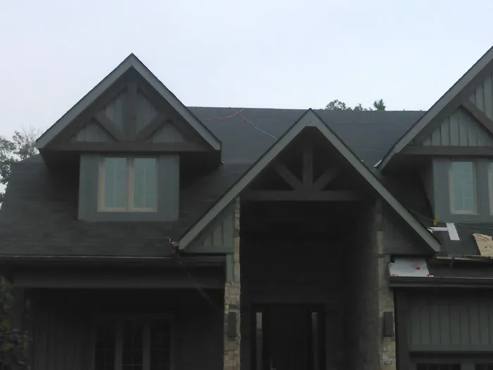 GBS Contracting Services Picture 4