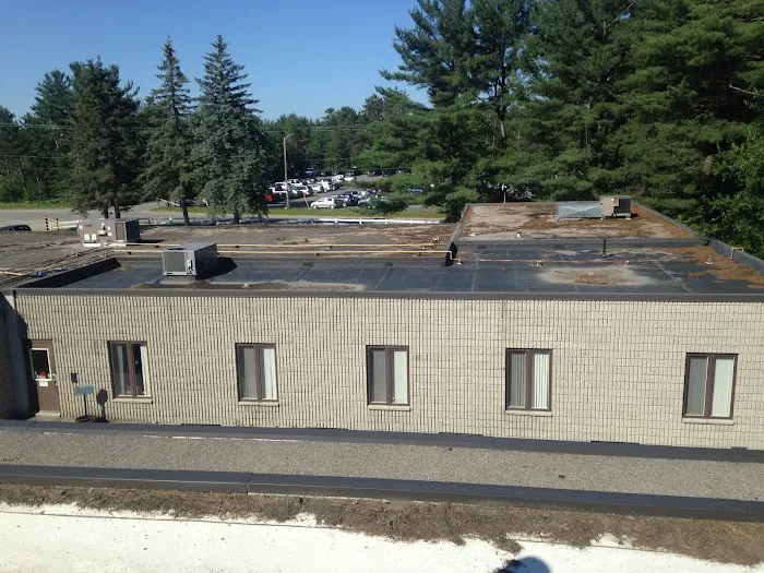 GBS Contracting Services Picture 9
