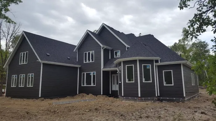 GBS Contracting Services Picture 7