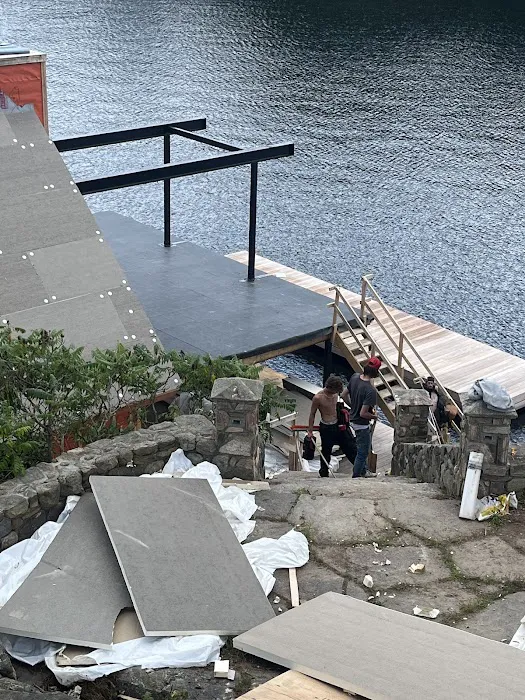 Northern Flat Roofing Picture 7