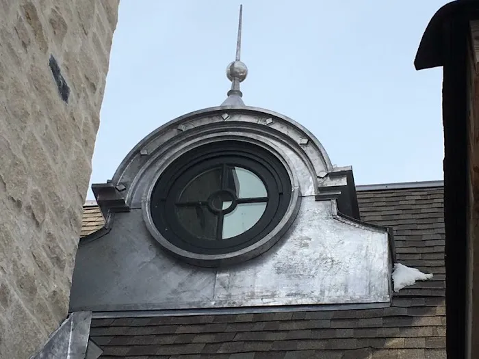 Northern Flat Roofing Picture 6