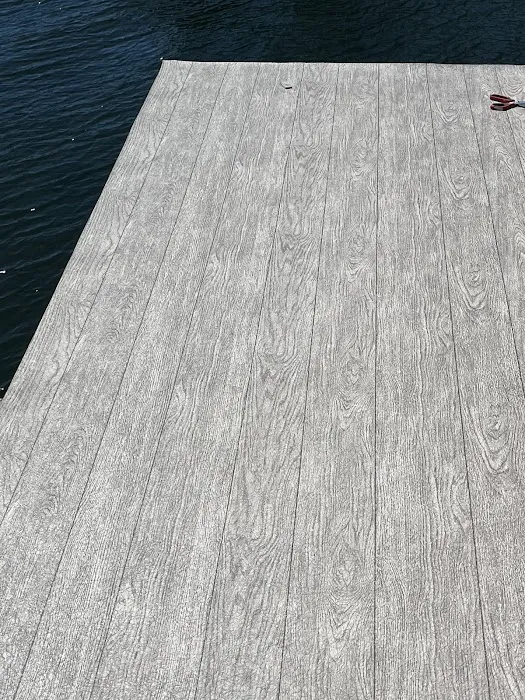 Northern Flat Roofing Picture 9