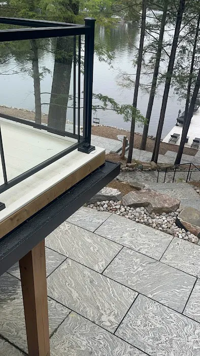 Muskoka Roofing Company Picture 3