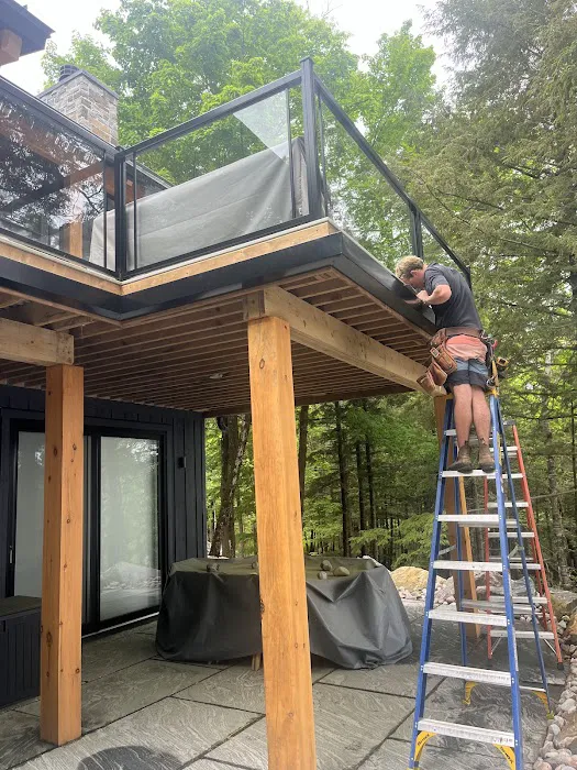 Muskoka Roofing Company Picture 5