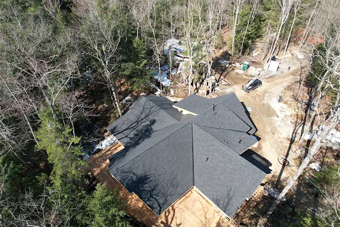 Shumba Roofing Solutions Picture 1