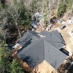 Shumba Roofing Solutions